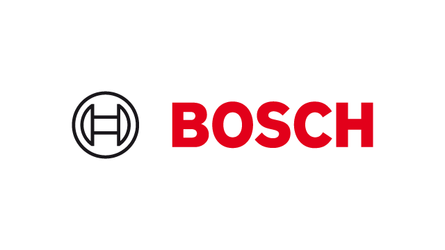 Bosch Powertrain s.r.o.