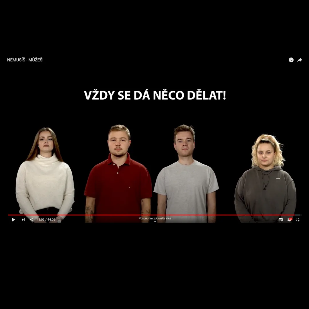 Návrh bez názvu (16).png