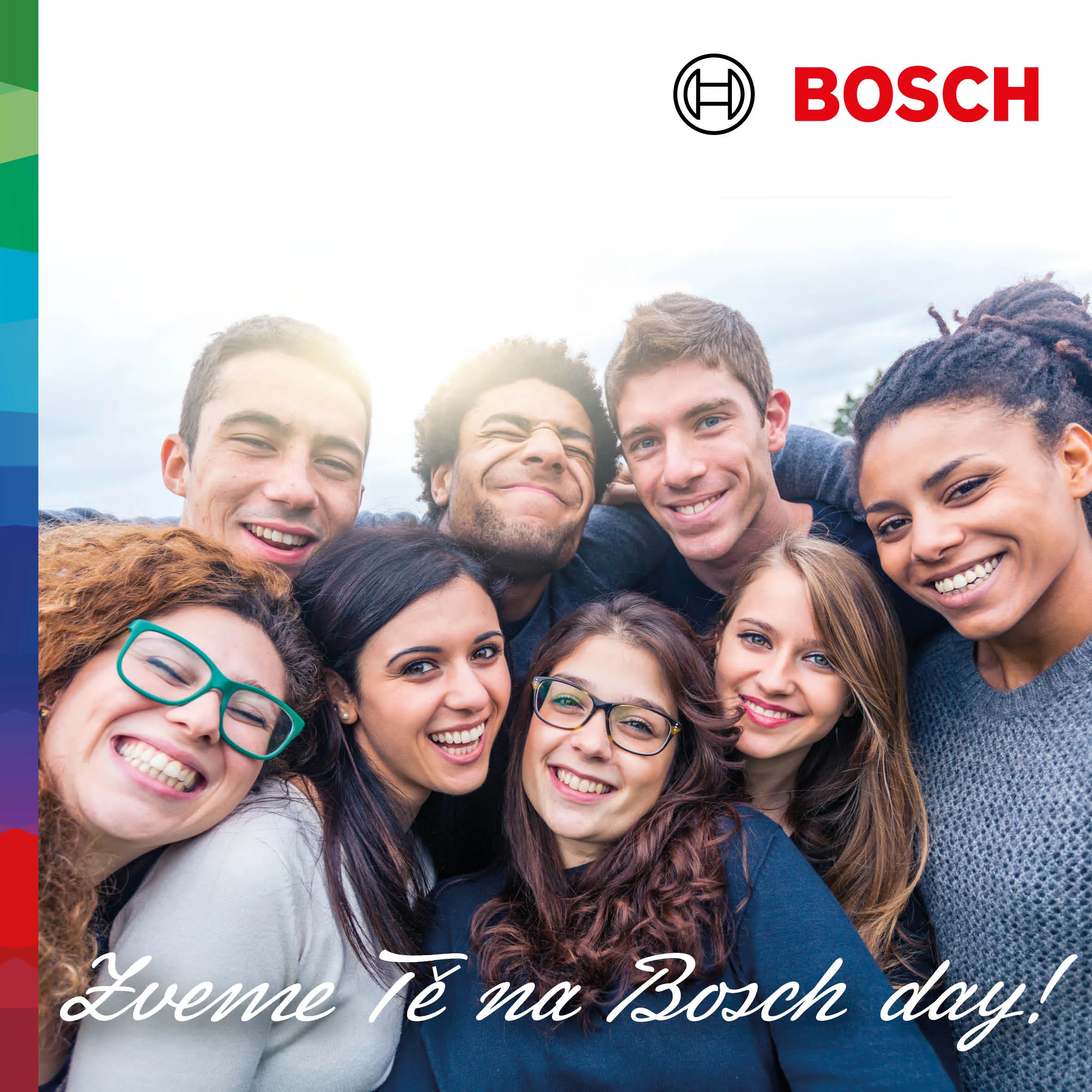 VŠPJ_Bosch_Day.jpg