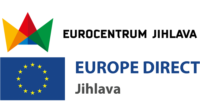 Eurocentrum Jihlava a EUROPE DIRECT Jihlava