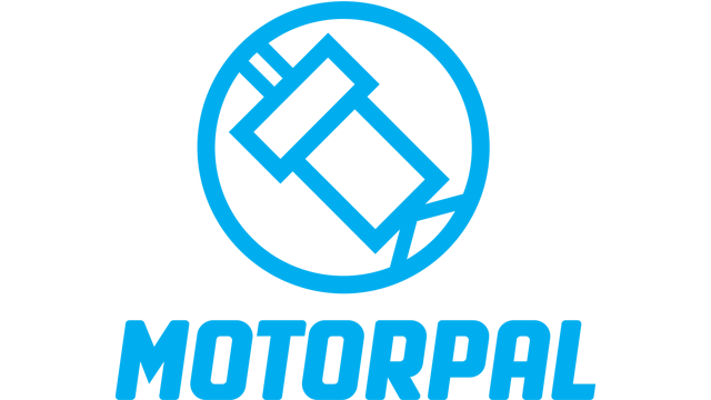 MOTORPAL, a.s.