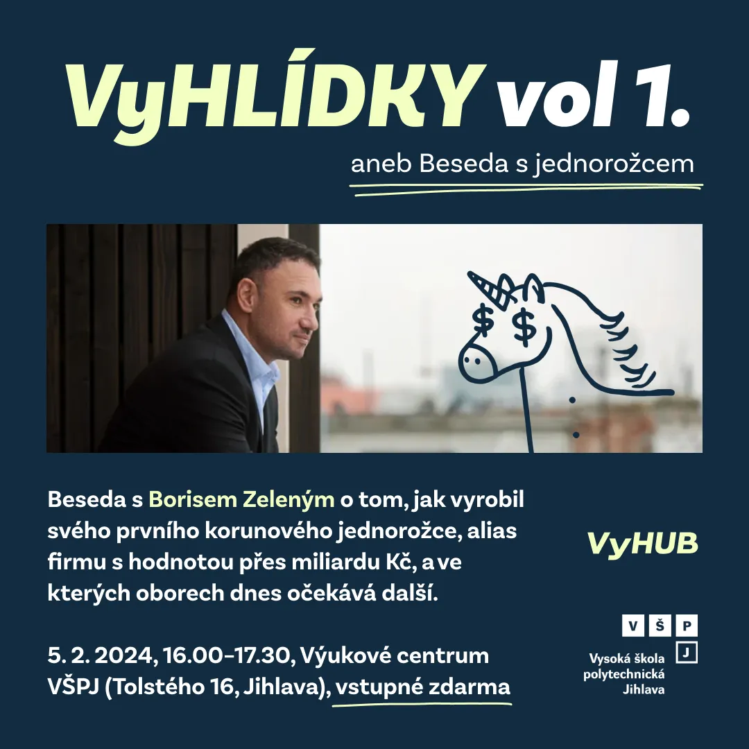 VyHLÍDKY_1_IG_1.png