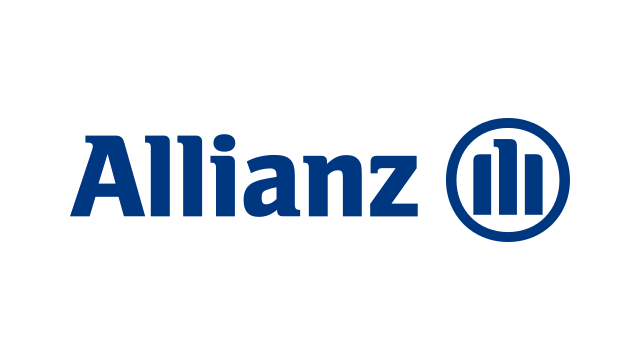 Allianz pojišťovna, a.s.