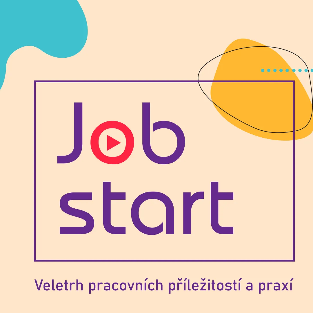 Jobstart obrázek čtverec.png