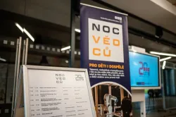 			Noc vědců na VŠPJ 2024
	