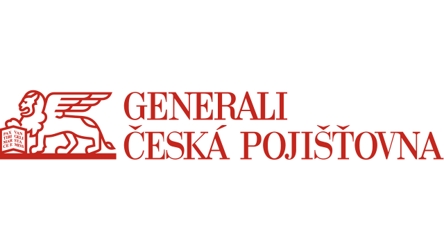 Generali Česká Distribuce a.s.