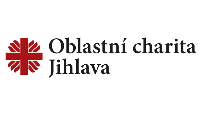 Oblastní charita Jihlava