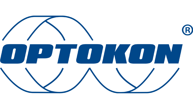 OPTOKON, a.s.