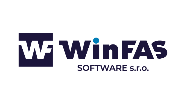 WinFAS software s.r.o.